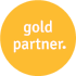 gold partner