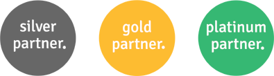 Roubler partner types