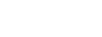 founder signature