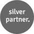 silver partner
