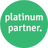 platinum partner