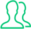 assess feature