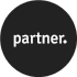 partner