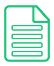 document icon