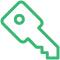 key icon