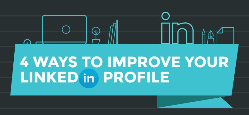 improve-linkedin