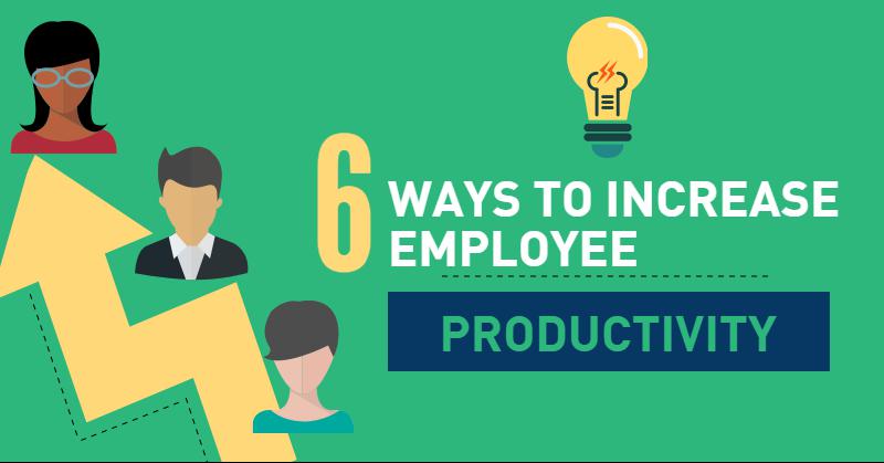 boost-productivity