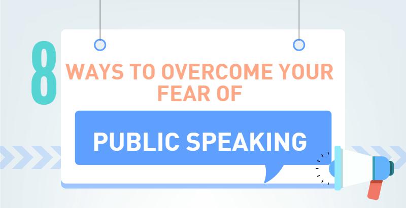 battle-public-speaking-jitters