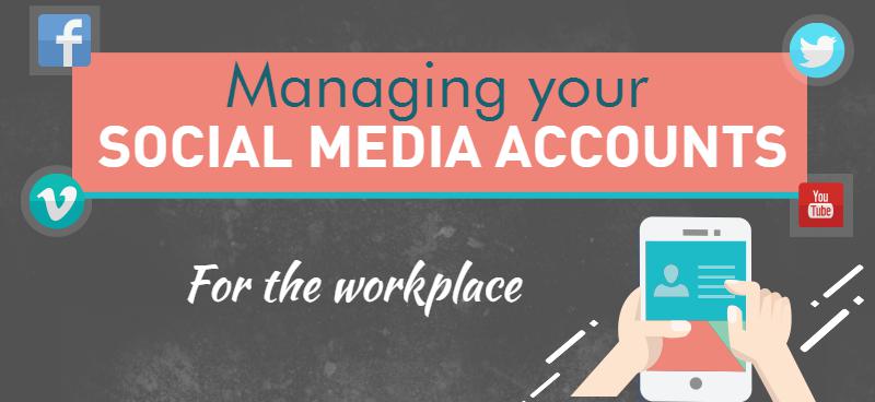 social-media-management