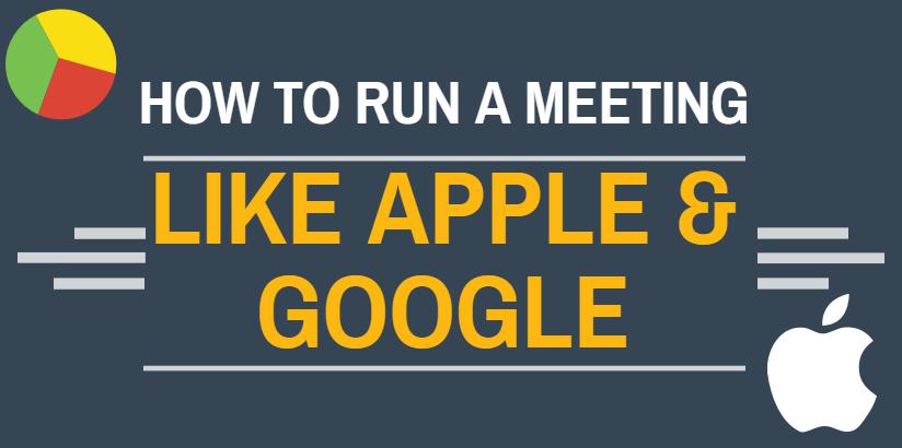 run-meetings-like-apple-google