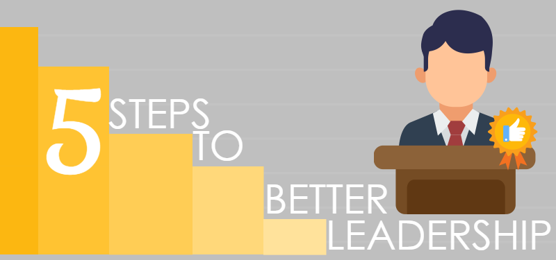 5-steps-better-leader