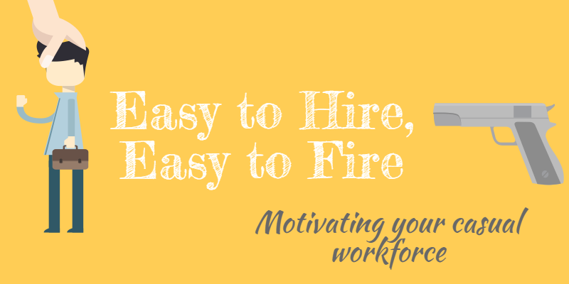 motivating-casual-employees