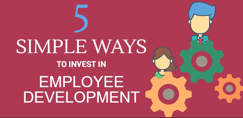 employee-development