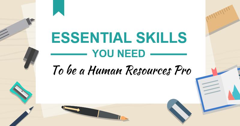 human-resources-expert