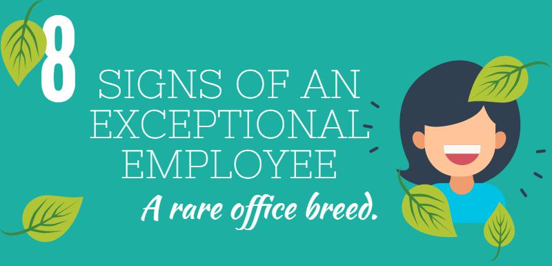 exceptional-employee