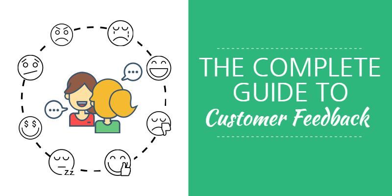 customer-feedback