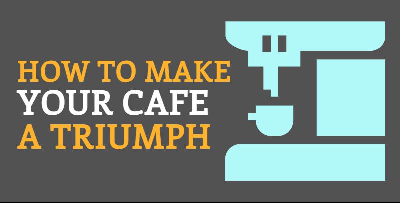 café-success