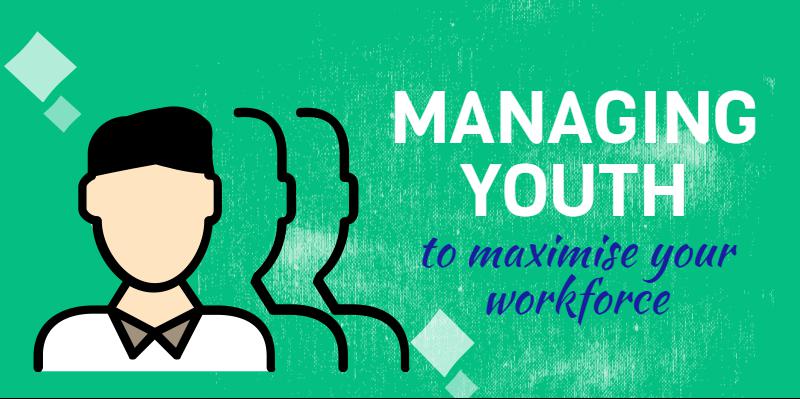 maximising-youth-workforce