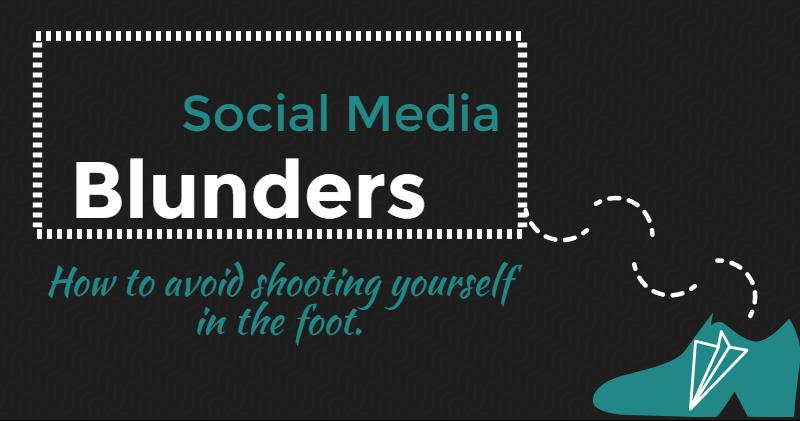 social-media-stuff-ups