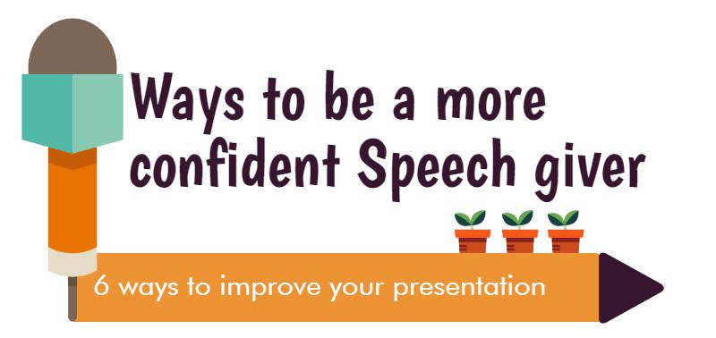 confident-giving-speeches
